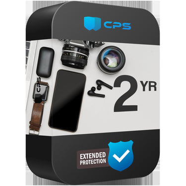 Sony 27" INZONE M3 240Hz Monitor SDMF27M30 Bundle w/ CPS 2-Year Extended Protection