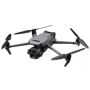 DJI Mavic 3 Pro Cine Drone Premium Combo with DJI RC Pro (CP.MA.00000664.01)