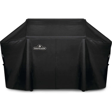 Napoleon Prestige Pro 825 Freestanding Gas Grill Cover