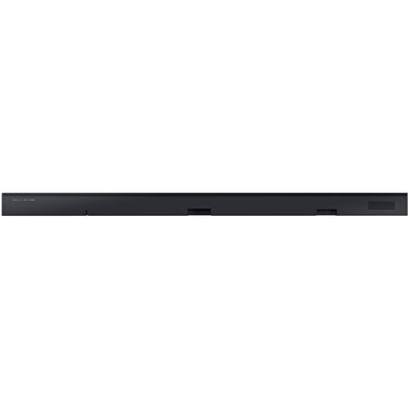 Samsung 11.1.4 ch. Wireless Dolby ATMOS Soundbar and Speakers + 2 Year Warranty