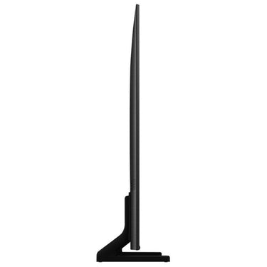 Samsung QN50Q60CA 50 Inch QLED 4K Smart TV (2023)