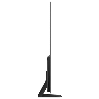 Samsung QN77S90CA 77 Inch OLED 4K Smart TV (2023)