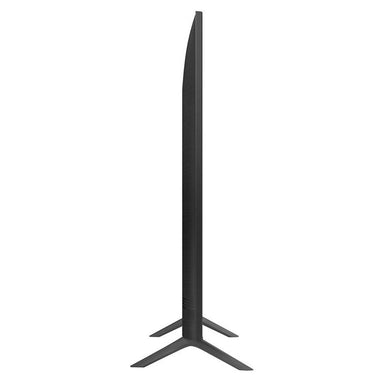 Samsung UN65CU7000 65 inch Crystal UHD 4K Smart TV (2023)