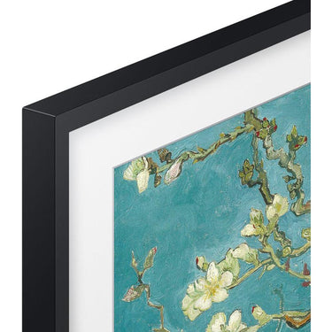 Samsung QN32LS03CB 32 inch The Frame QLED HDR 4K Smart TV (2023)