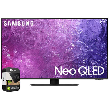 Samsung 65 Inch Neo QLED 4K Smart TV 2023 with 1 Year Warranty