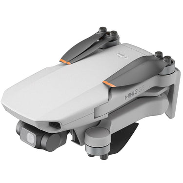DJI Mini 2 SE Foldable Drone Video Quadcopter CP.MA.00000573.01 - Open Box