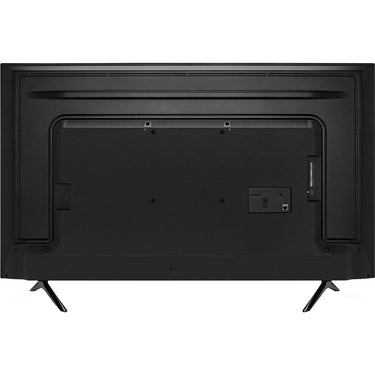 LG 50UQ7570PUJ 50 Inch 4K UHD Smart webOS TV (2022) - Open Box