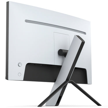 Sony 27" INZONE M3 FHD Gaming Monitor w/ Sony INZONE H3 Headset + Accessories Bundle