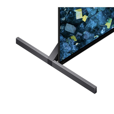 Sony BRAVIA XR 83 Inch A80L OLED 4K HDR Smart TV with Google TV (2023)