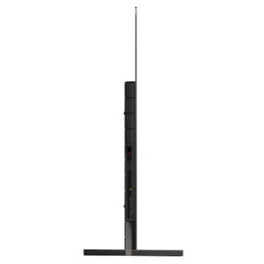 Sony BRAVIA XR 83 Inch A80L OLED 4K HDR Smart TV with Google TV (2023)