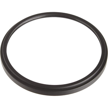 Tiffen 67mm UV Protector Filter
