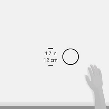 Tiffen 72mm UV Protector Filter