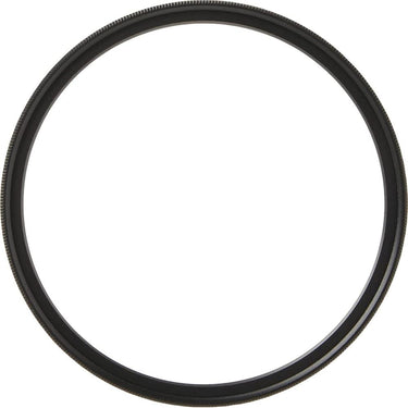 Tiffen 77mm UV Protector Filter