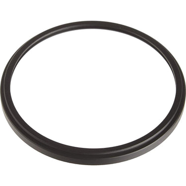 Tiffen 77mm UV Protector Filter