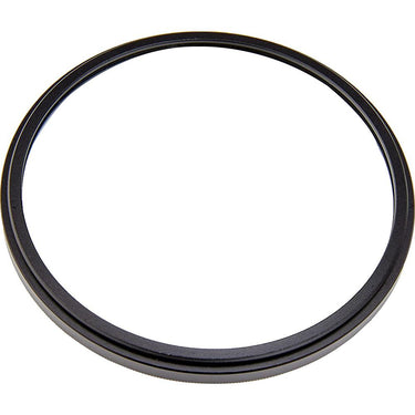 Tiffen 82mm UV Protector Filter