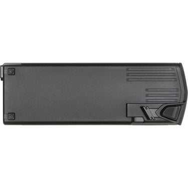 DJI Intelligent Flight Battery for Mavic 3 Drone - CP.MA.00000423.01 - Open Box