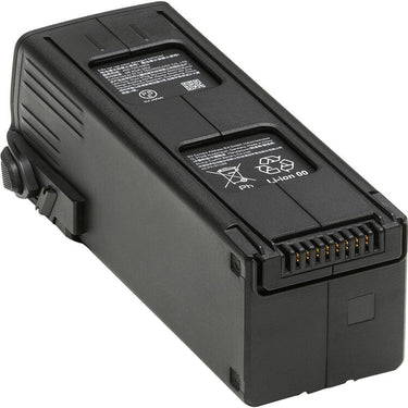 DJI Intelligent Flight Battery for Mavic 3 Drone - CP.MA.00000423.01 - Open Box