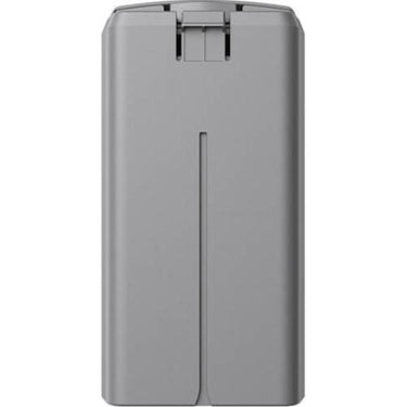 DJI Mini 2 Intelligent Flight Battery  - Open Box