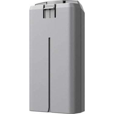 DJI Mini 2 Intelligent Flight Battery  - Open Box
