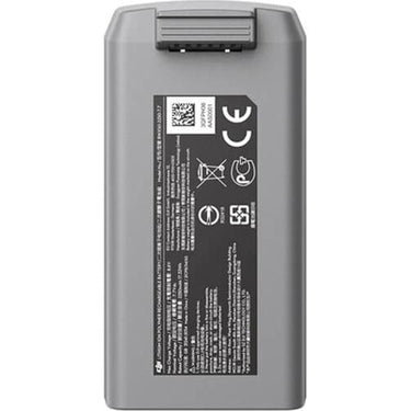 DJI Mini 2 Intelligent Flight Battery  - Open Box