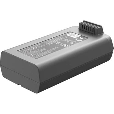 DJI Mini 2 Intelligent Flight Battery  - Open Box