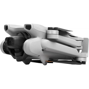 DJI Mini 3 Photography Drone and DJI RC Remote with Screen Bundle Open Box