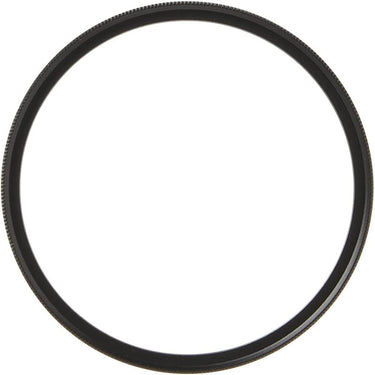 Tiffen 58mm UV Protector Filter