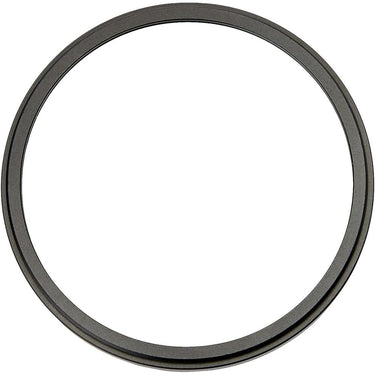 Tiffen 62mm UV Protector Filter