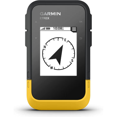Garmin 010-02734-00 eTrex SE GPS Handheld Navigator + 1 Year Protection Pack