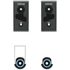 Samsung VESA Mini Wall Mount (33" - 65") - WMN-750M/ZA Black