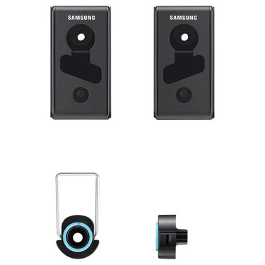Samsung VESA Mini Wall Mount (33" - 65") - WMN-750M/ZA Black