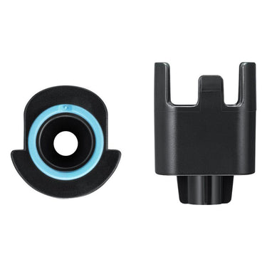 Samsung VESA Mini Wall Mount (33" - 65") - WMN-750M/ZA Black