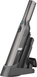 Shark WV201 WANDVAC Cordless Handheld Vacuum, Slate - Refurbished