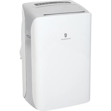 Friedrich 12,000 BTU Air Conditioner, Heater, Dehumidifier, Fan+3 Year Warranty
