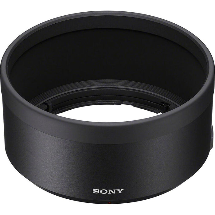 Sony FE 50mm f/1.4 GM Lens Full-Frame G Master Lens (Sony E) - Open Box
