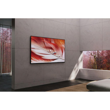 Sony XR65X90J 65" X90J 4K Ultra HD Full Array LED Smart TV Refurbished