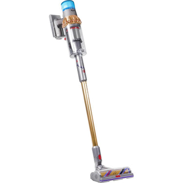 Dyson V15 Detect Absolute Stick Vacuum - Open Box