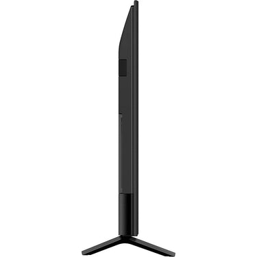 Sony X77L 43 Inch 4K HDR LED Smart TV with Google TV (2023)