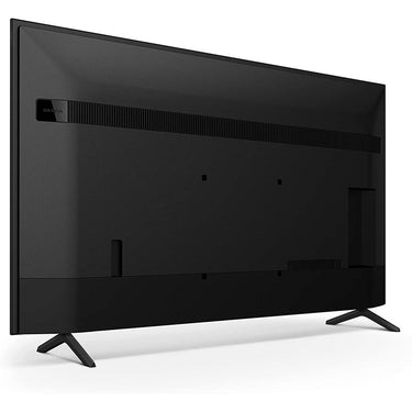 Sony X77L 43 Inch 4K HDR LED Smart TV with Google TV (2023)
