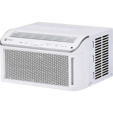 GE Profile 6150 BTU Smart Window Air Conditioner - Factory Refurbished