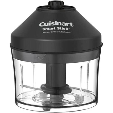 Cuisinart Smart Stick Variable Speed Hand Blender, Factory Refurbished
