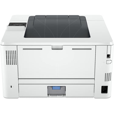 Hewlett Packard LaserJet Pro 4001dn Black and White Printer (2Z600F#BGJ)