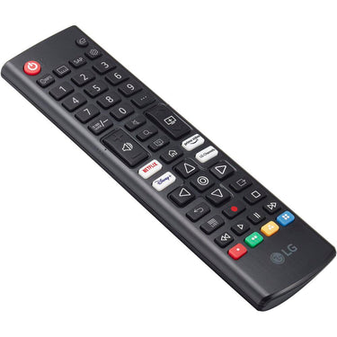 LG 86UQ7590PUD 86 Inch HDR 4K UHD Smart TV (2022)