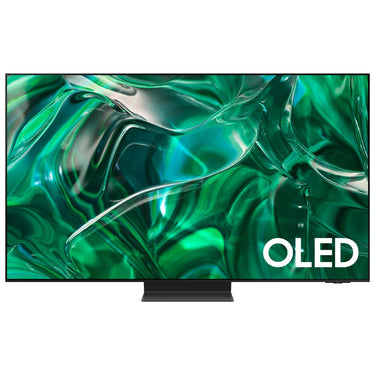 Samsung 65" HDR Quantum Dot OLED Smart TV 2023 w/ 4 Yr Warranty + $200 Gift Card