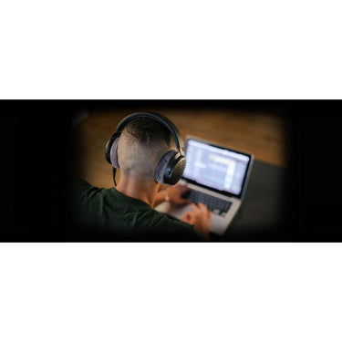 BeyerDynamic PRO X USB-C Cable with Integrated DAC - Open Box