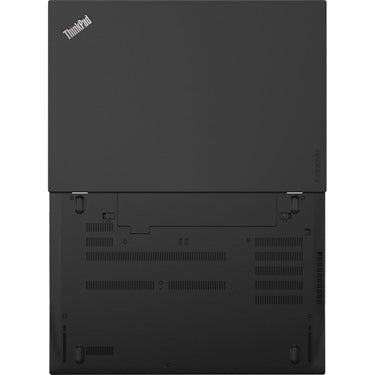 Lenovo TS T580 i5 8GB 500GB Laptop - 20L9001VUS - Open Box