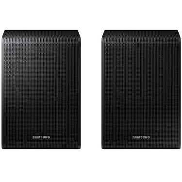 Samsung Wireless Surround Speakers 2022 with 2 Year Warranty
