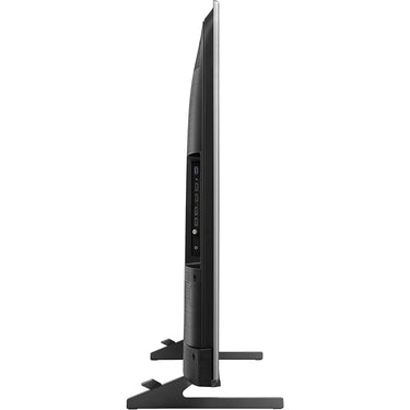 Hisense 65 Inch QLED U8H Series Quantum 4K ULED Mini-LED Google Smart TV