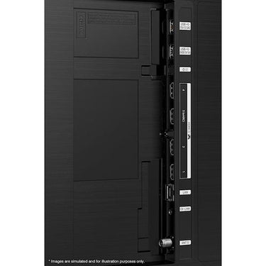 Samsung QN75QN90BA 75 inch Class Neo QLED 4K Smart TV (2022)