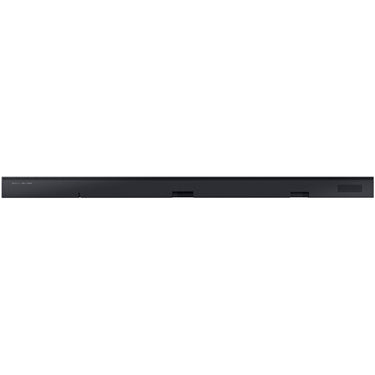 Samsung 11.1.4 ch. Wireless Soundbar HW-Q990C (2023) + 2 Year Warranty Pack